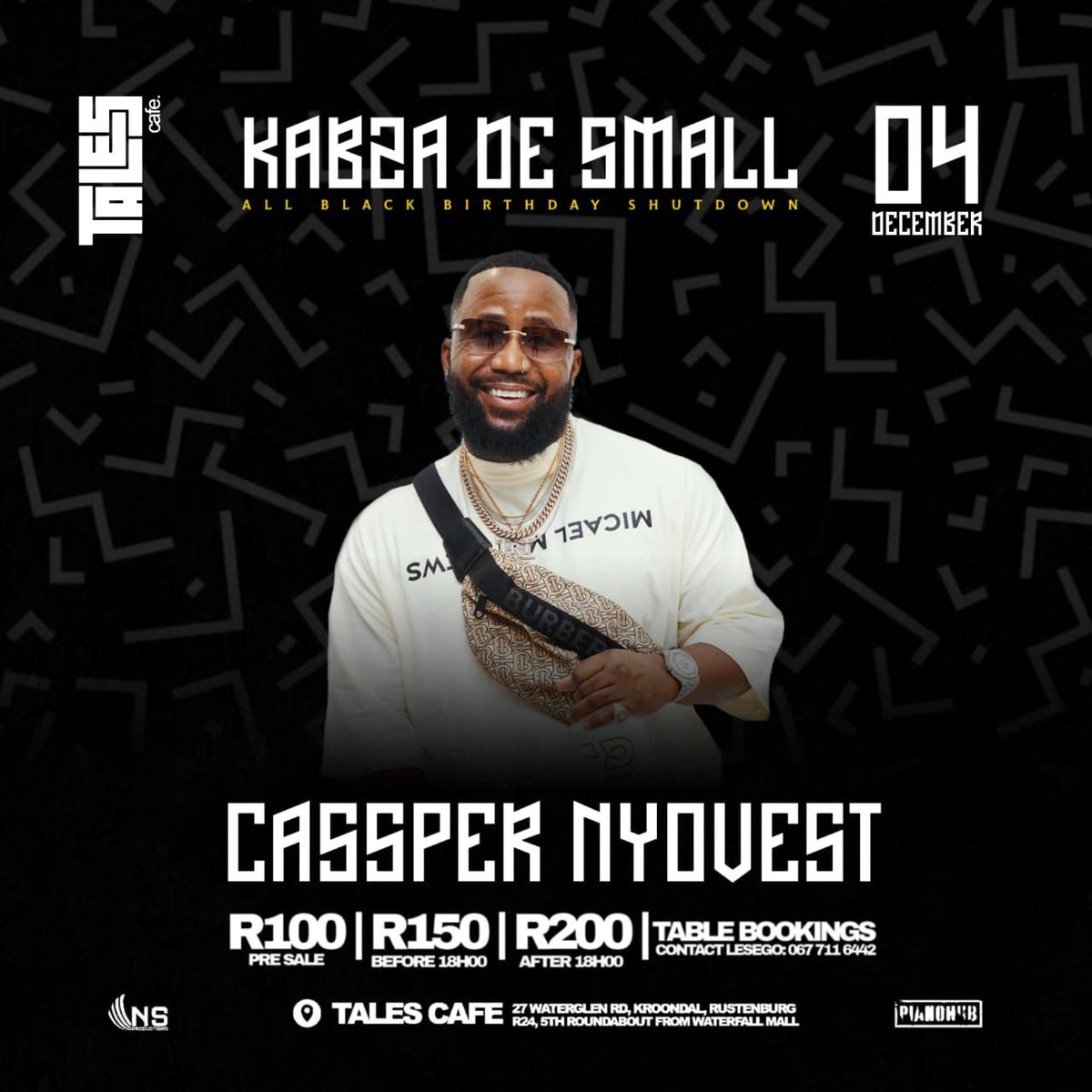 ☀️🌻Kgolo🌻☀️ (@igwemalome) on Twitter photo 