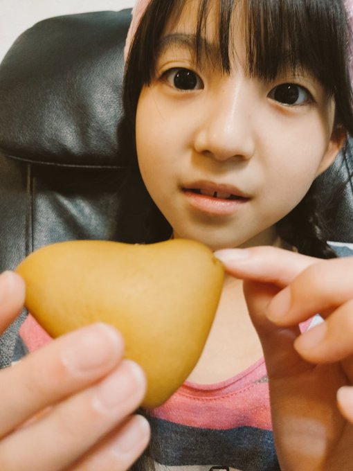 Twitterのコスプレ画像3