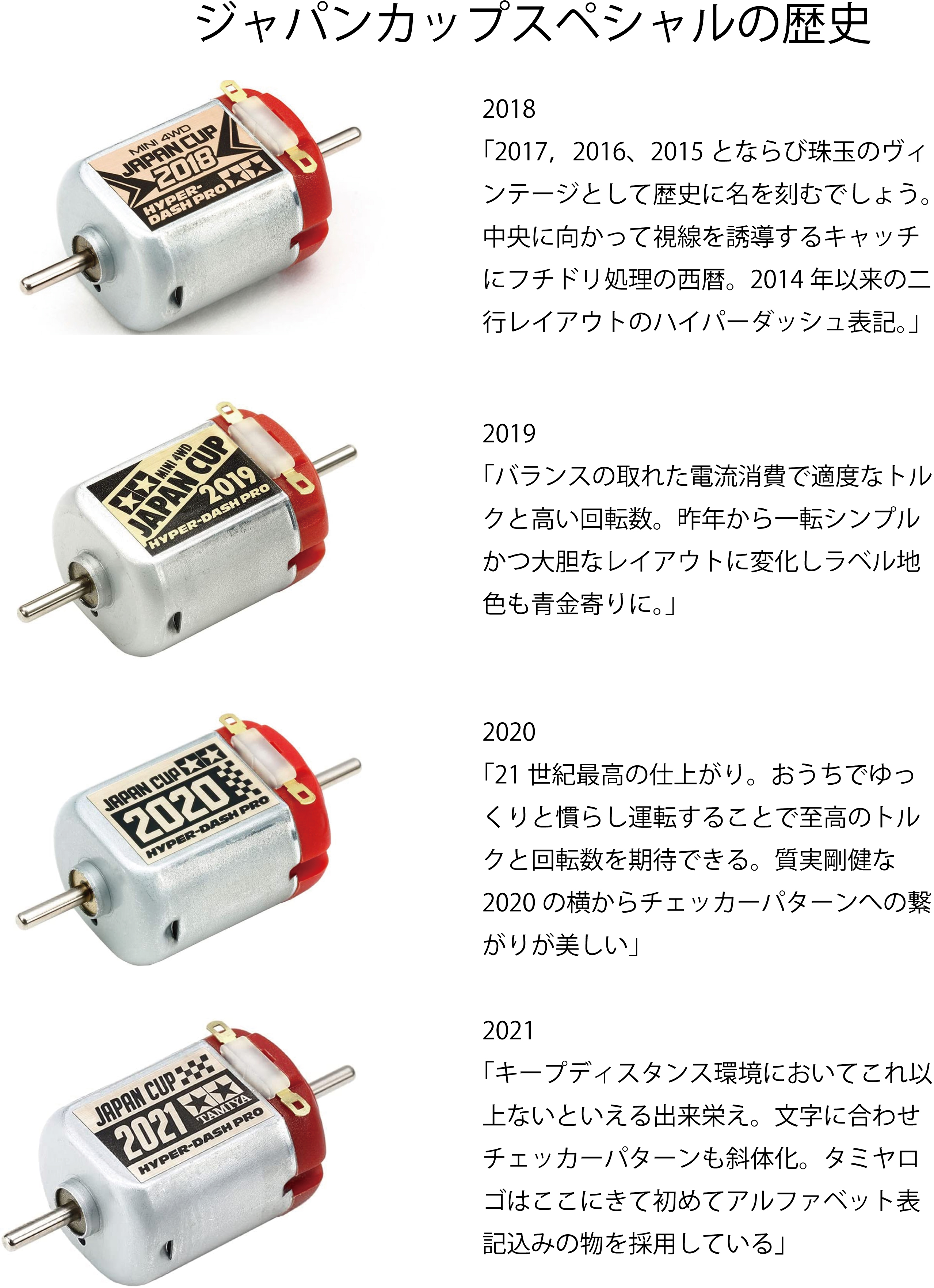 61SgTilbxtL._AC_SY200_QL15_.jpg