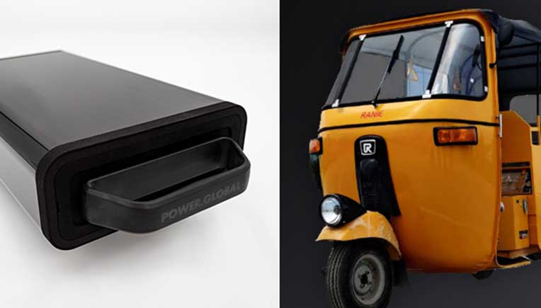 MotownIndia's tweet photo. https://t.co/FTKhNUBZY4
#PowerGlobal, #RaoEcoMotors tie up for swappable battery technology @powerglobalco @PankajDubey1967 @TheSMEV @NITIAayog https://t.co/RVOKPJnfLP