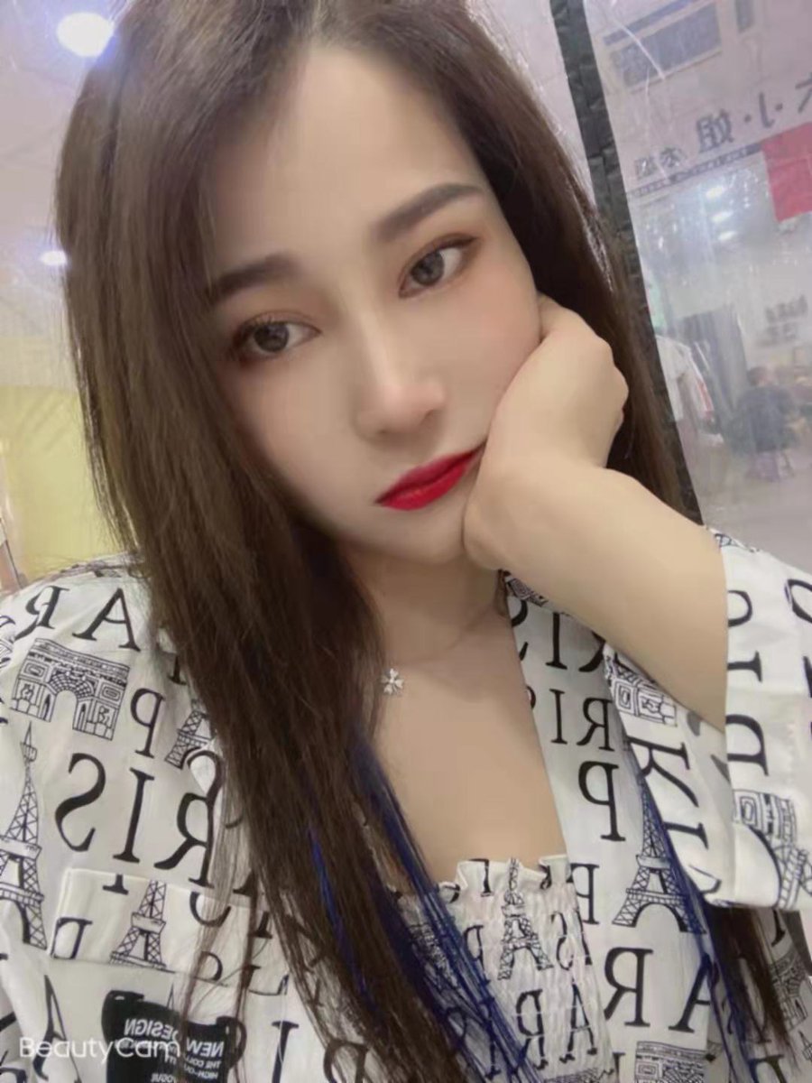 fzlaosiji's tweet photo. 很久没出来了，选了好久：台江五一路，小茵，00年妹子，165 服务不错的妹子，腿细长，皮肤白，长发配精致脸蛋在一上一下的感觉绝美
#福州妹子 #福州外围 #福州喝茶 #福州约炮 （联系方式：主页置顶推文） https://t.co/jZbi5Mf5R1
