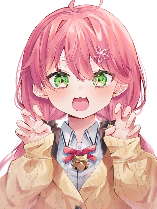 #3時間でフォロワー何人増えるかチャレンジ 