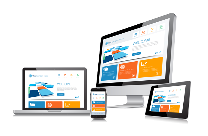 digitalartsug's tweet photo. We strive to satisfy our clients' needs by offering top class customized solutions that are in line with the latest technologies.
Contact Us:
 0751985440/0786985440
info@daginternational.net
https://t.co/GKRzHWwFNY https://t.co/U2RZ88K8qX