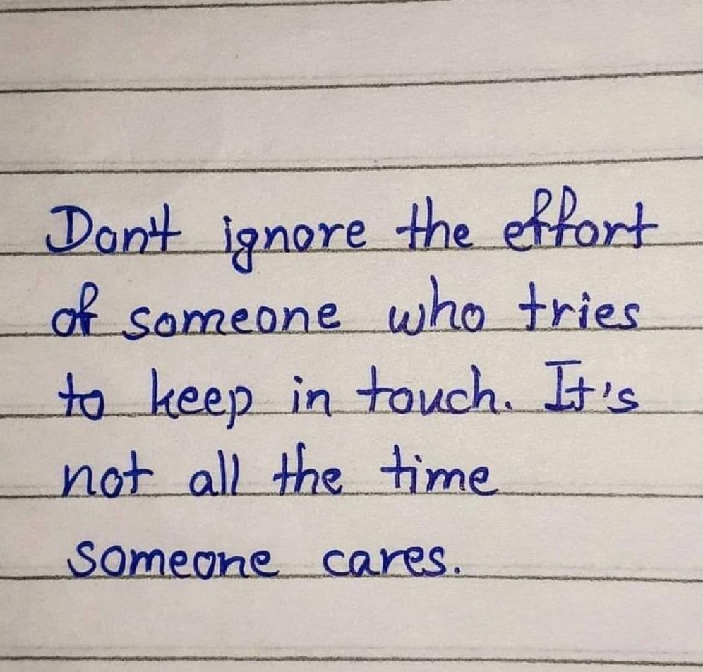 𝑬𝒍𝒊𝒐真 tweet media