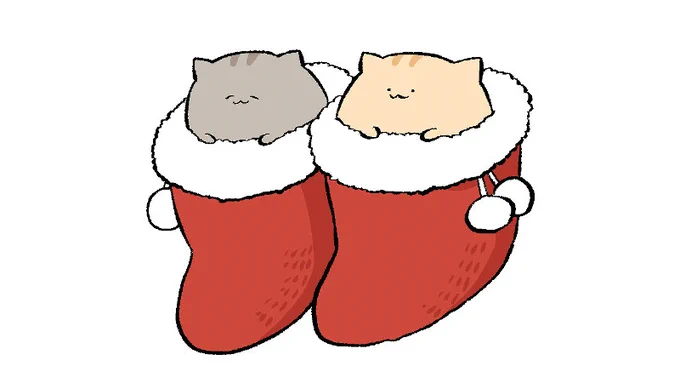 じんごっべっ じんごっべっ 