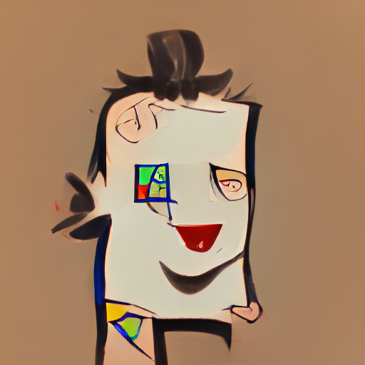 Atelier_NFT's tweet photo. #NFTs #digitalart #NFT #NFTCommunity #nftart #crypto #cryptoart #art #design #artwork #metaverse #digitalart #nftmarketplace #nftcollector #NFTartists 

https://t.co/8lNgmbjuTW https://t.co/UEtsGQIYDt