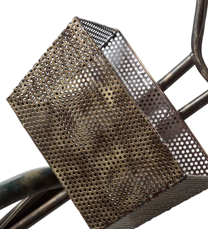 Zuriac2's tweet photo. A good bicycle, well applied, will cure most ills this flesh is heir to. Well, buy this amazing wall decor product made from premium quality metal. It is available on our webstore. So, Just inbox me or comment down to place an order. https://t.co/woGemvnDl7