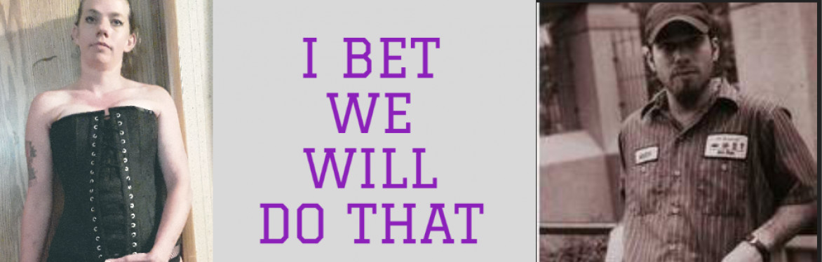 Participate in my contest Masturbation War! https://t.co/OxkYH4SdA0 Find it on #ManyVids! @@betwewilldothat https://t.co/yeiuGsL4Eh