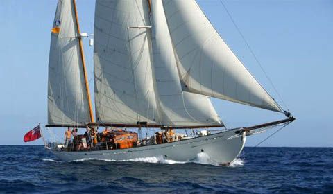 NauticaReport's tweet photo. SY Berenice, 1923
https://t.co/p4QOIaFpfG
#Berenice #sloopMarconi #JSamuelWhiteandCompany #RoyalYachtSquadron #veledepoca #barchedepoca #vintageyacht https://t.co/SLLrsiYewr