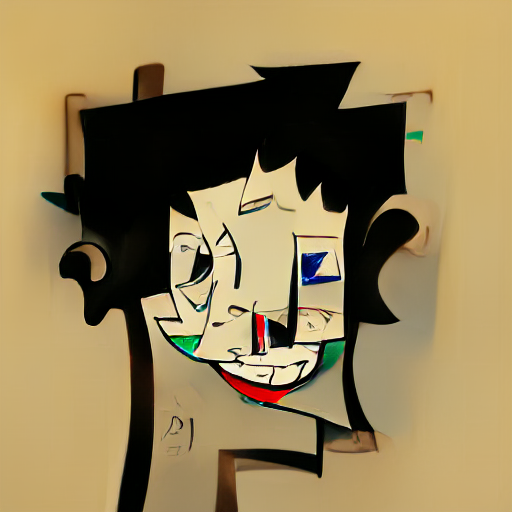 Atelier_NFT's tweet photo. #NFTs #digitalart #NFT #NFTCommunity #nftart #crypto #cryptoart #art #design #artwork #metaverse #digitalart #nftmarketplace #nftcollector #NFTartists 

https://t.co/NIytHbYX0e https://t.co/07m6uMmHE1