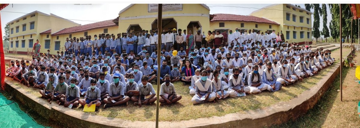 <a href="/foldscopeindia/">Foldscope Community India</a>