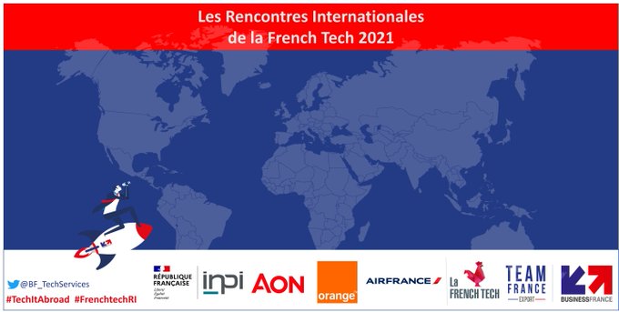 INPIFrance's tweet image. 📣 Vous pouvez toujours prendre rendez-vous avec nos chargés d&apos;affaires à l&apos;occasion des Rencontres Internationales de la #FrenchTech ! 

👉 …-french-tech-2021.site.digitevent.com/fr/page/rift-2… 
@businessfrance @BF_TechServices #FrenchTechRI #TechItAboard #RIFT2021