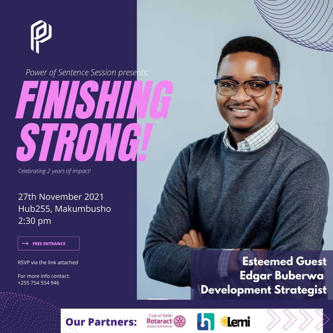 ThePowerofSentence tweet media