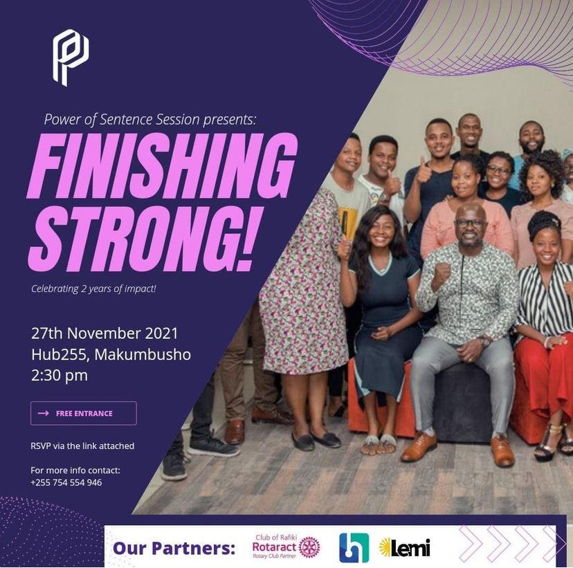 ThePowerofSentence tweet media