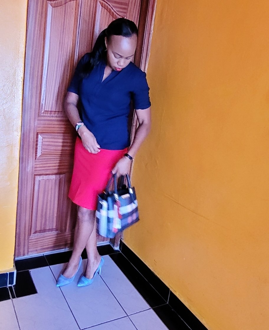 faithlovelyvata's tweet photo. Never dull your shine for somebody else.....
#CEOherself
#AmbassadorFaith https://t.co/RpWuYzxmuu