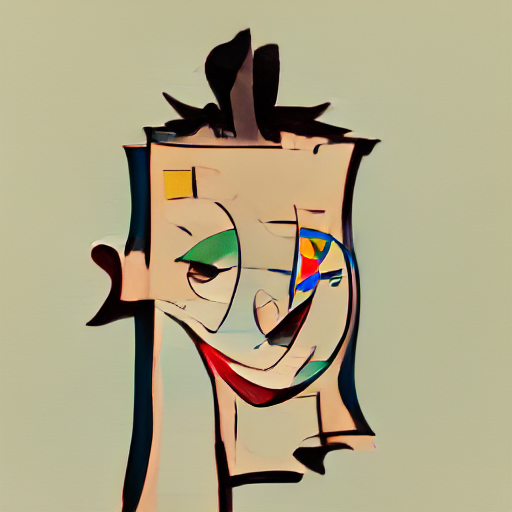 Atelier_NFT's tweet photo. #NFTs #digitalart #NFT #NFTCommunity #nftart #crypto #cryptoart #art #design #artwork #metaverse #digitalart #nftmarketplace #nftcollector #NFTartists 

https://t.co/g61iO7dsqw https://t.co/JbCLQbUt7C