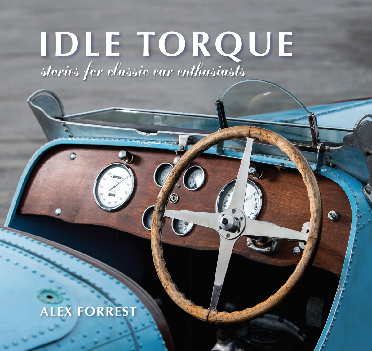 Mundaring_Lib's tweet photo. Some great #classiccars to be seen in our carpark as people turned up in force for Alex Forrest's talk about his book #IdleTorque published by @FremantlePress. Great #authortalk, great audience, and big thanks to @DymocksMidland for looking after #booksales for us. https://t.co/4RGd9FlhTz