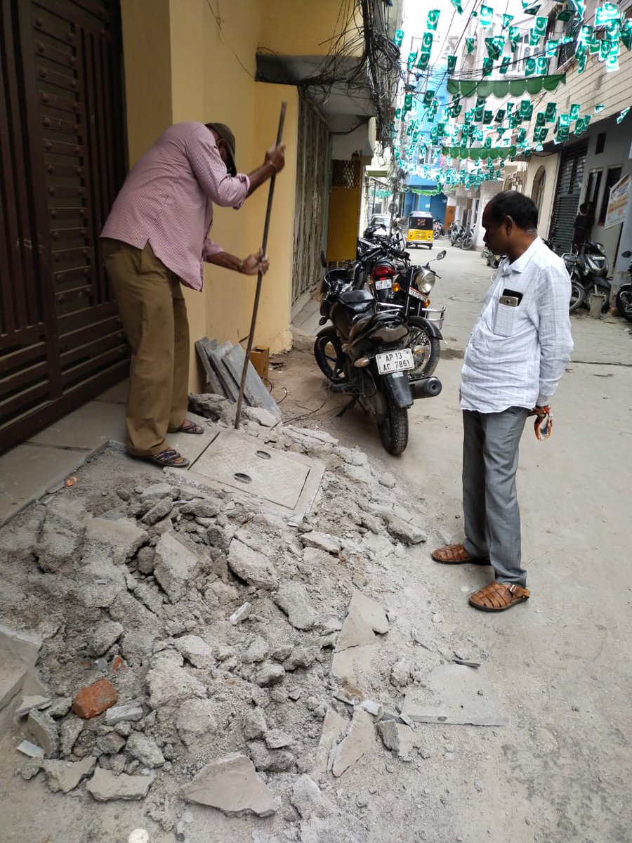 acp7a. ghmc tweet media