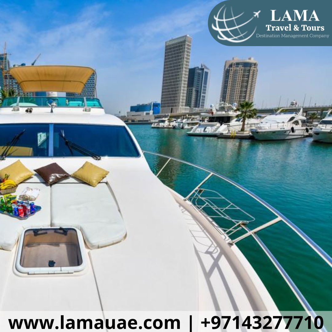 Yachts are getting fully booked, book your Yacht 2 days before your schedule! To book 👇🏽
#yachtdubai #dubaiyachts #yachtrentaldubai #yachtparty #yachtsdubai #rentyachtsdubai #rentyachtdubai #yachtsrentaldubai #dubaiboat #boatrentaldubai #dubai #dubailife #yachtpartydubai #yachtre