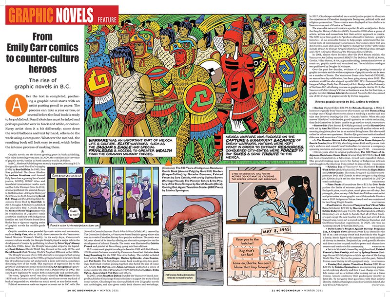 David Lester tweet media