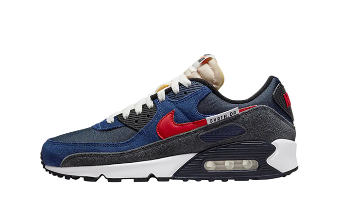 FastSoleUK's tweet photo. Such A Sensational Shoe
Available Now!!

Nike>https://t.co/fptL6RFYgx
asos>https://t.co/FP3mtYrM9n
asphaltgold>https://t.co/aWTS8BaBdh

#nike #airmax90 #runningclub #navy #luxury #exclusive #shoesaddict #footwear #online #trendy #latest #fashion #stylelicious #instock #fastsole https://t.co/OoIrRQO5Bw