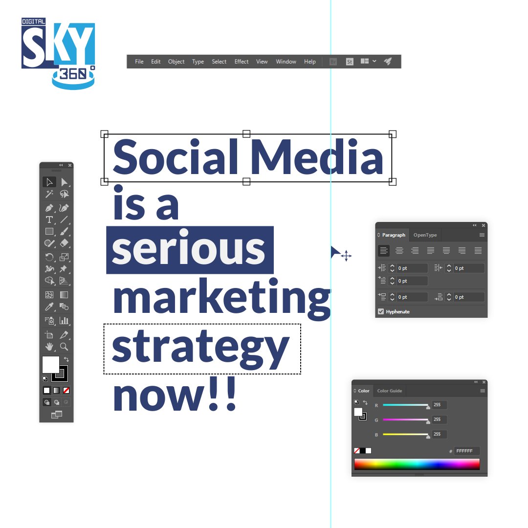 Digitalsky3601's tweet photo. #digitalsky #digitalskyaustralia #australiaagency #instagram #FacebookChallenge #socialmediaagency #marketingexpert #agencylife #CreatingBenchmarks #communicationagency #creativeagency #marketingdigital #googlemarketing #graphicdesign #socialmediamarketing #Australia https://t.co/JJ7zP2IlUv