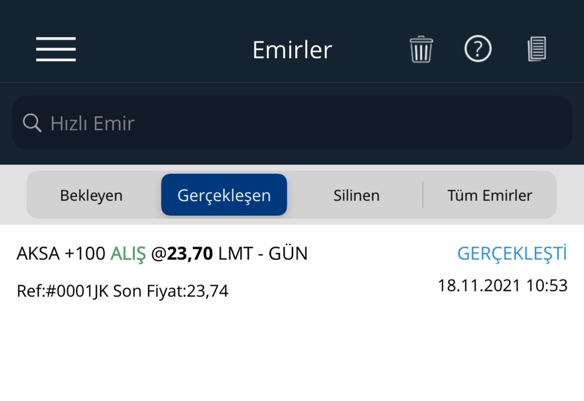 Valuementality tweet media