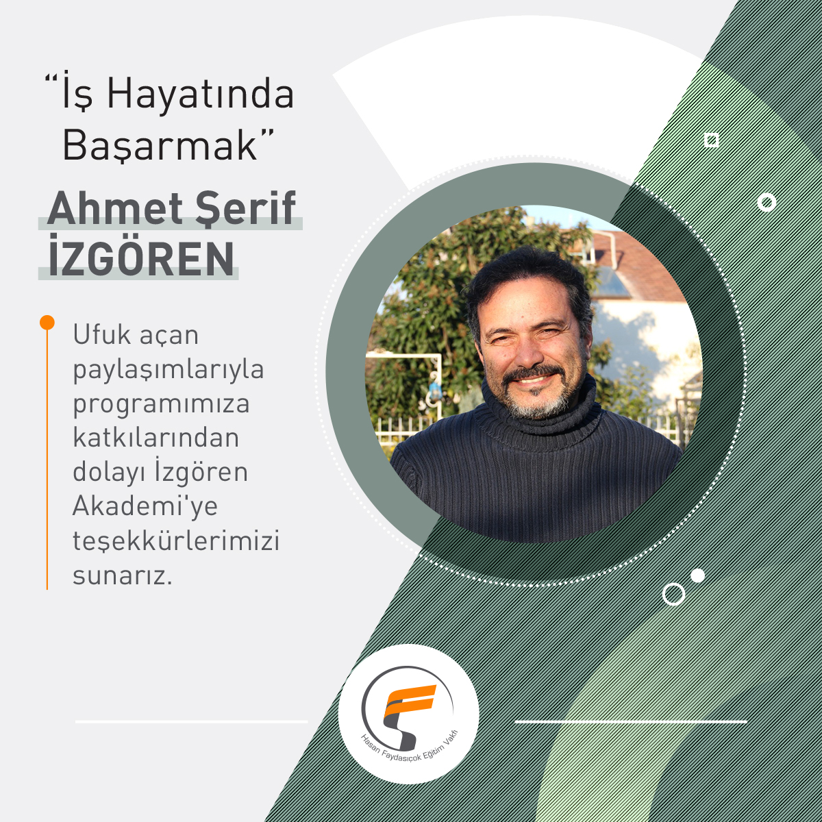 faydasicokvakfi's tweet image. 5 Dönem açılış programımızda İncilerimiz, mentorlerimiz ve mezunlarımızla bir araya geliyoruz.

@izgorenakademi @a_serif_izgoren @ugurbocekleri 

#Faydasıçokvakfı #Sedeftekiİnciler #Eğitim #Mentorluk #nttdata #izgörenakademi #ugurböcekleri