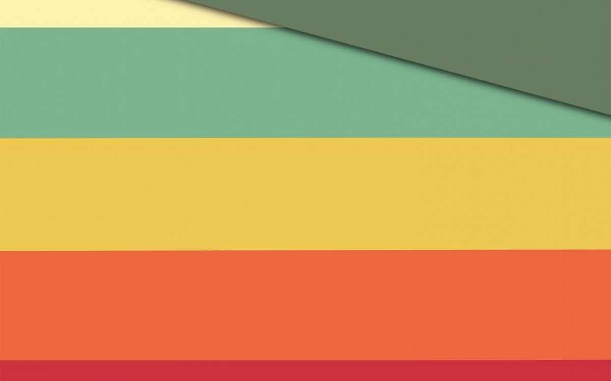 dbman23 tweet media
