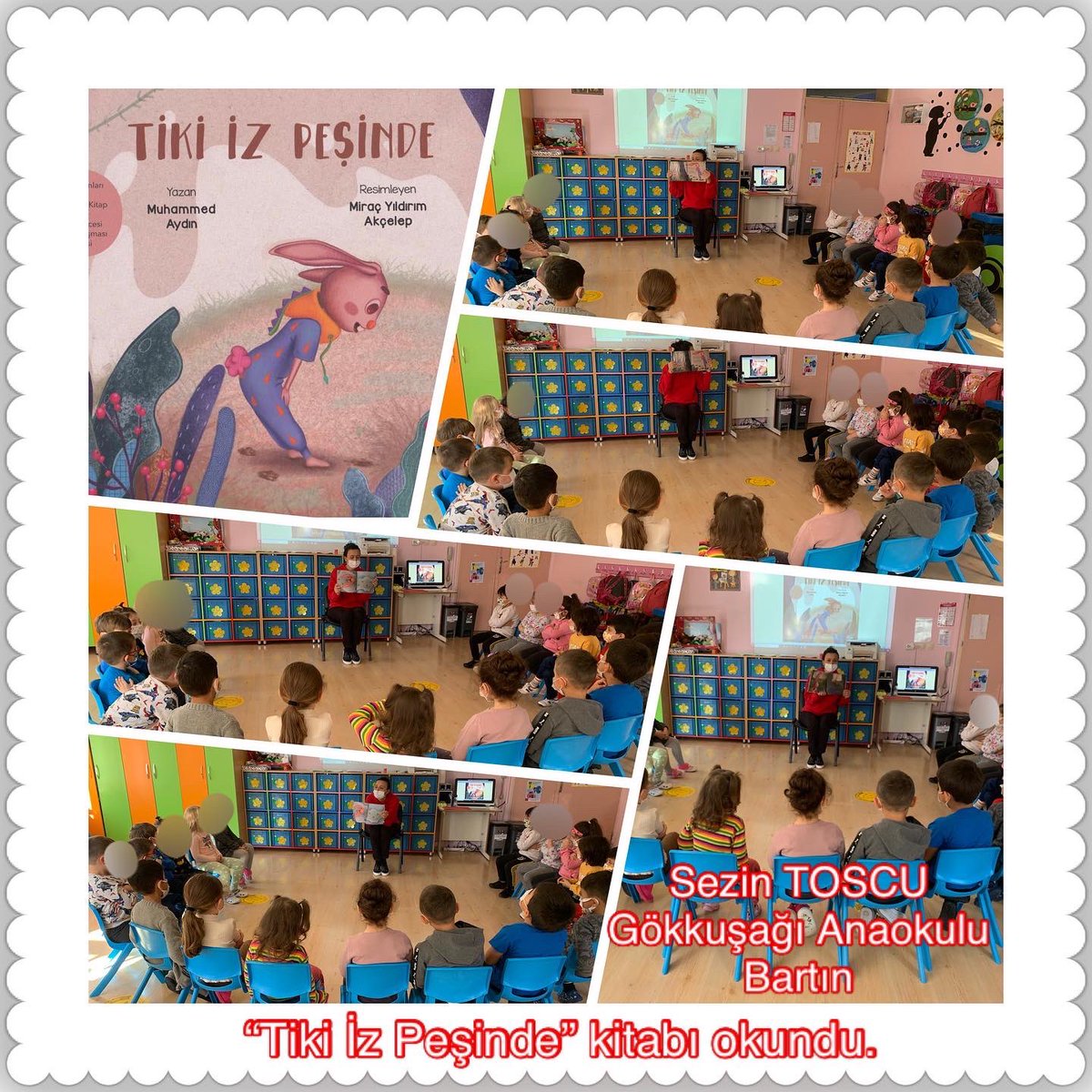 stoscu2's tweet photo. @kitap1surectir @eTwinning_74 @tretwinning @ https://t.co/wHH3byJPVL