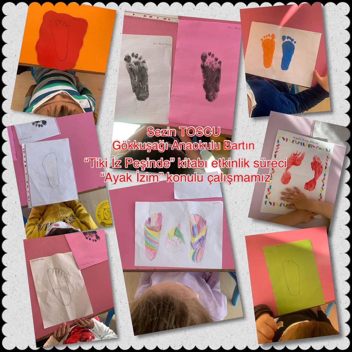 stoscu2's tweet photo. @kitap1surectir @eTwinning_74 @tretwinning @ https://t.co/wHH3byJPVL