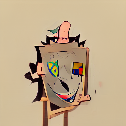 Atelier_NFT's tweet photo. #NFTs #digitalart #NFT #NFTCommunity #nftart #crypto #cryptoart #art #design #artwork #metaverse #digitalart #nftmarketplace #nftcollector #NFTartists 

https://t.co/NjwW3YOt0q https://t.co/xk29NzWJcX