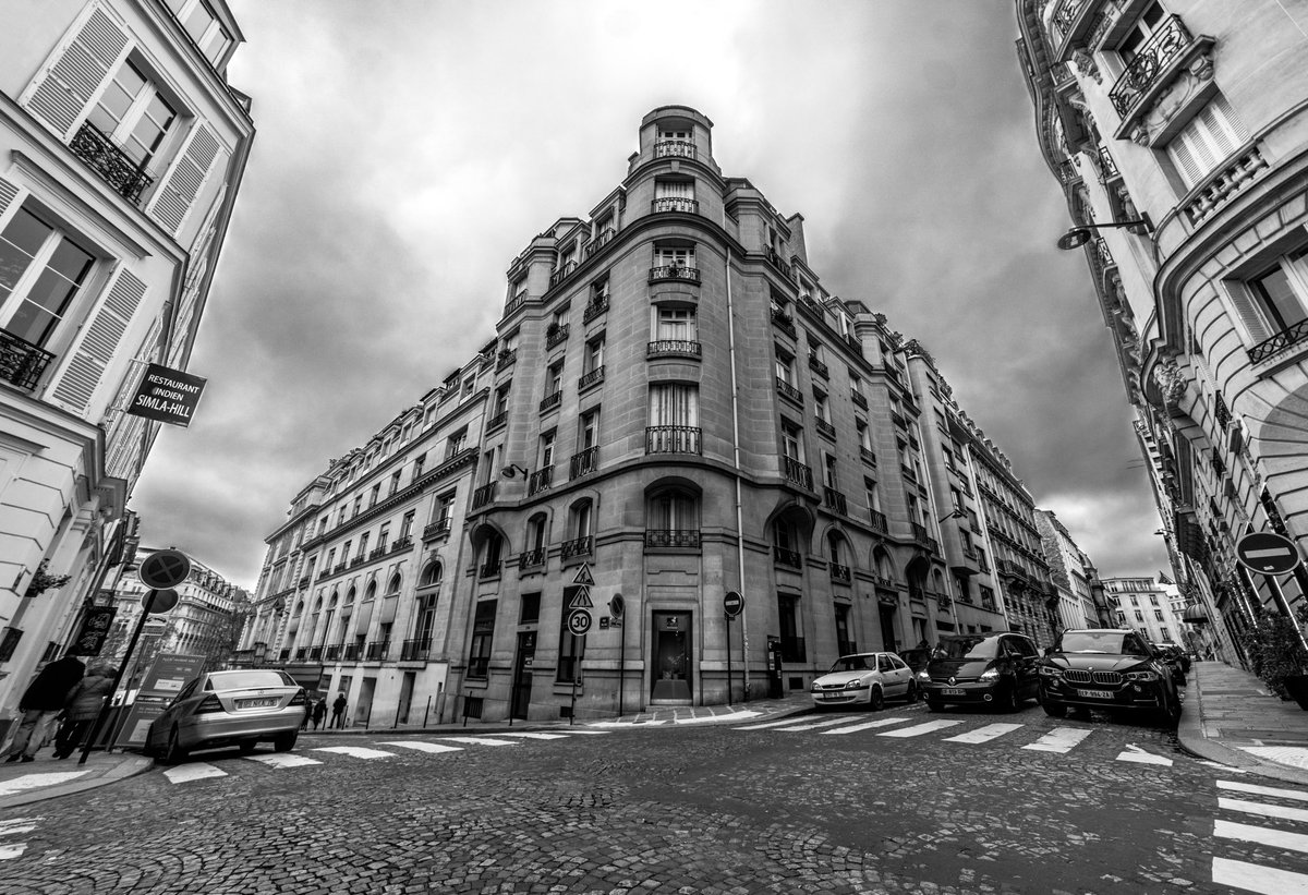 NonFungibleDP's tweet photo. First photography NFT collection is up 😄

Floor @ .03 ETH 

Photography is a versatile tool to express the minds eye; constantly evolving, shifting, and adapting. This is my minds eye on the urban beauty that surrounds us, and those who inhabit it 👁 

https://t.co/8z0M0NdVpQ https://t.co/F859mWr3f4