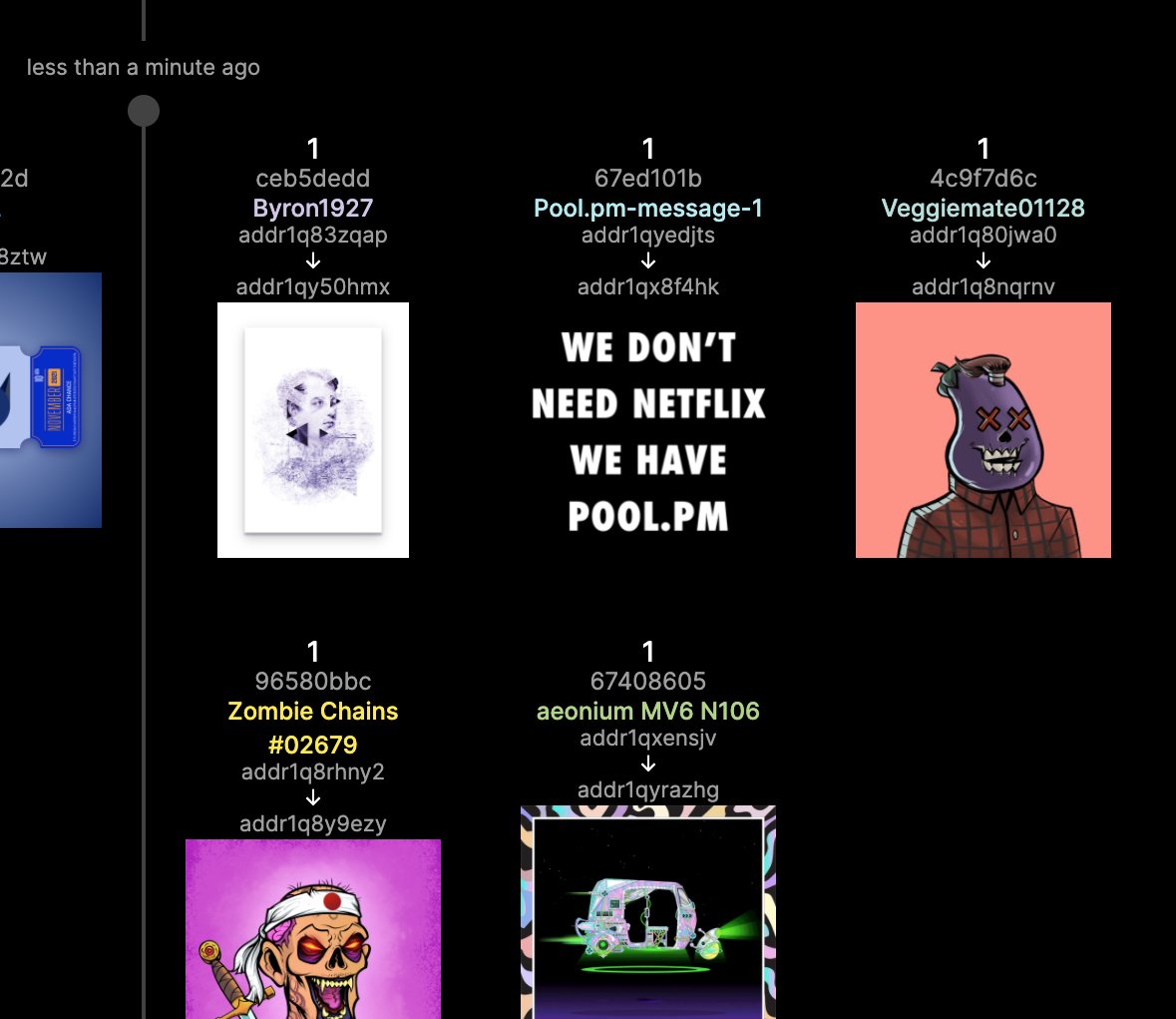 Slow✳️ tweet media