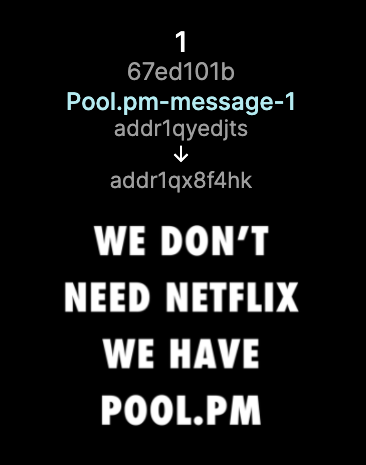 Slow✳️ tweet media