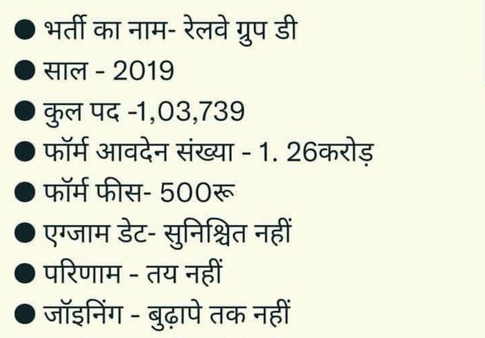 #railway_groupd_examdate