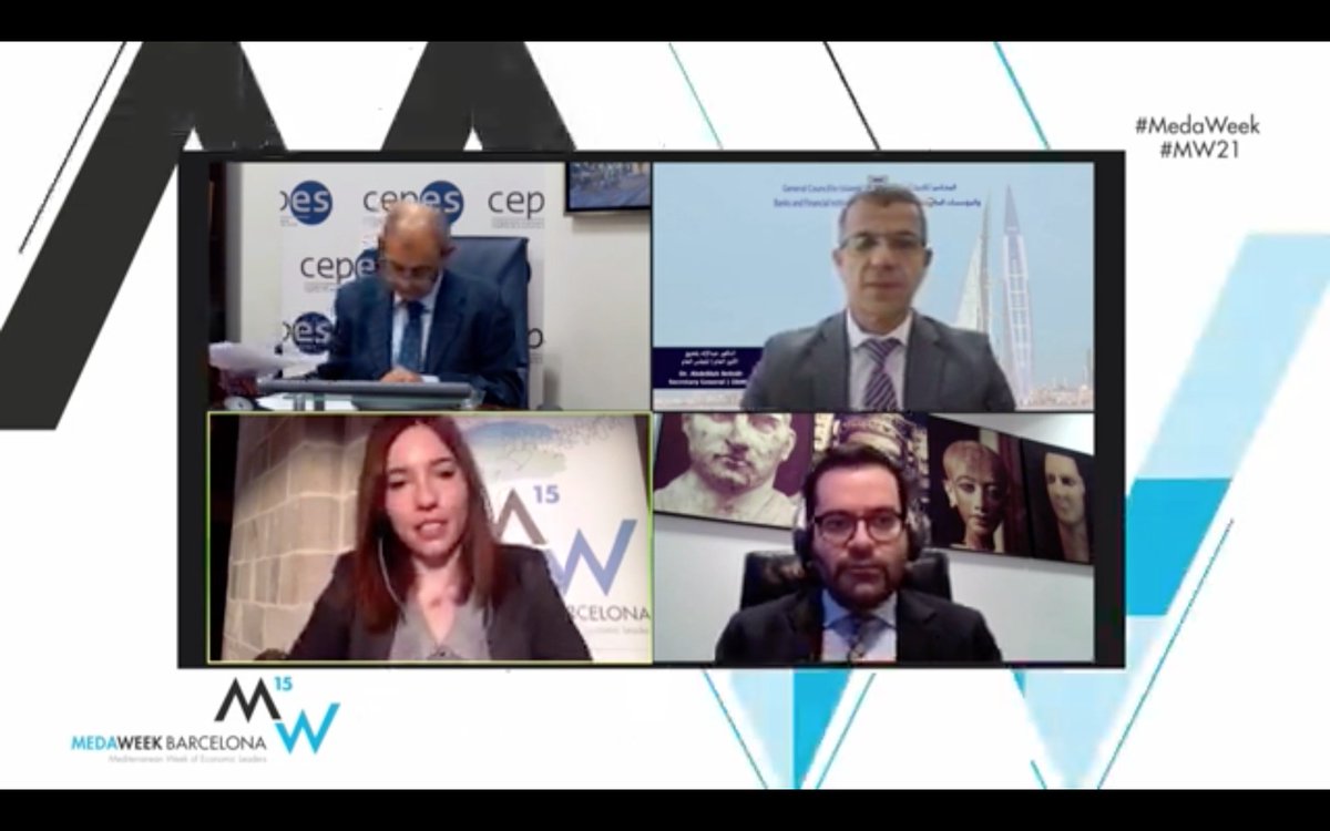 ASCAME 🌍 tweet media