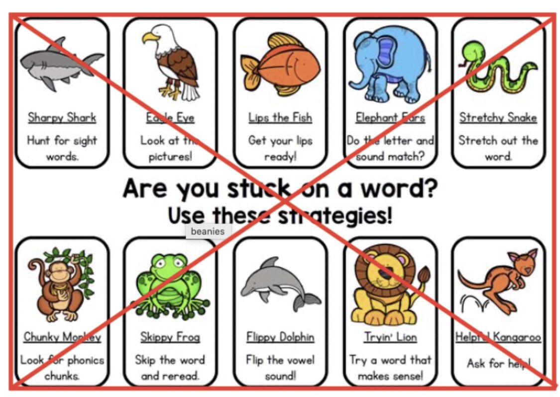 five from five tweet media