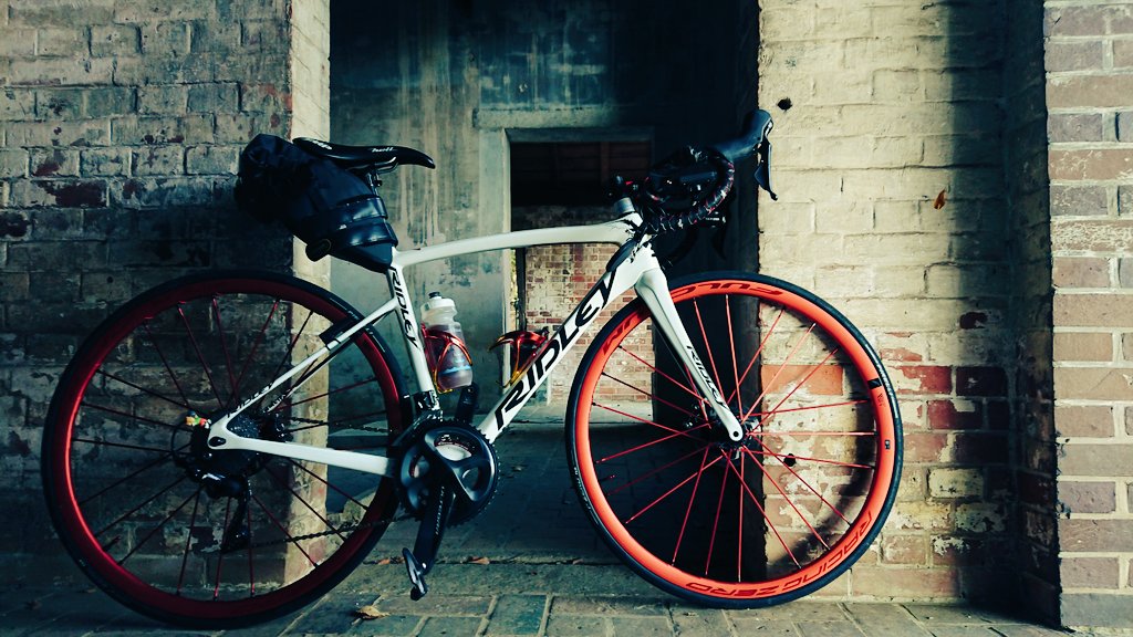 す はい 壁紙決定 ロードバイク乗りと繋がりたい Redley リドレー Fulcrum フルクラム T Co P8o1t5595w Twitter す はい 壁紙決定 ロードバイク乗りと繋がりたい Redley リドレー Fulcrum フルクラム T Co P8o1t5595w Twitter