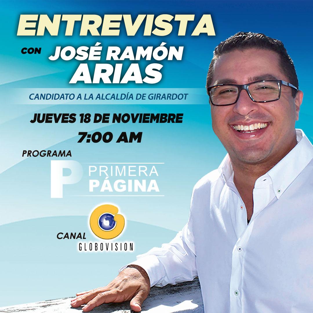 Feliz sábado! 86 frases de buenos días para disfrutar al máximo el fin de  semana, image size:1080x1080