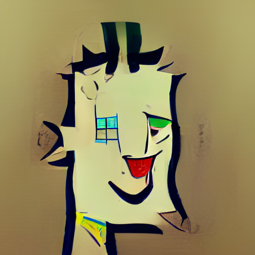 Atelier_NFT's tweet photo. #NFTs #digitalart #NFT #NFTCommunity #nftart #crypto #cryptoart #art #design #artwork #metaverse #digitalart #nftmarketplace #nftcollector #NFTartists 

https://t.co/6bpEvqvByo https://t.co/VzMNYC6FTu