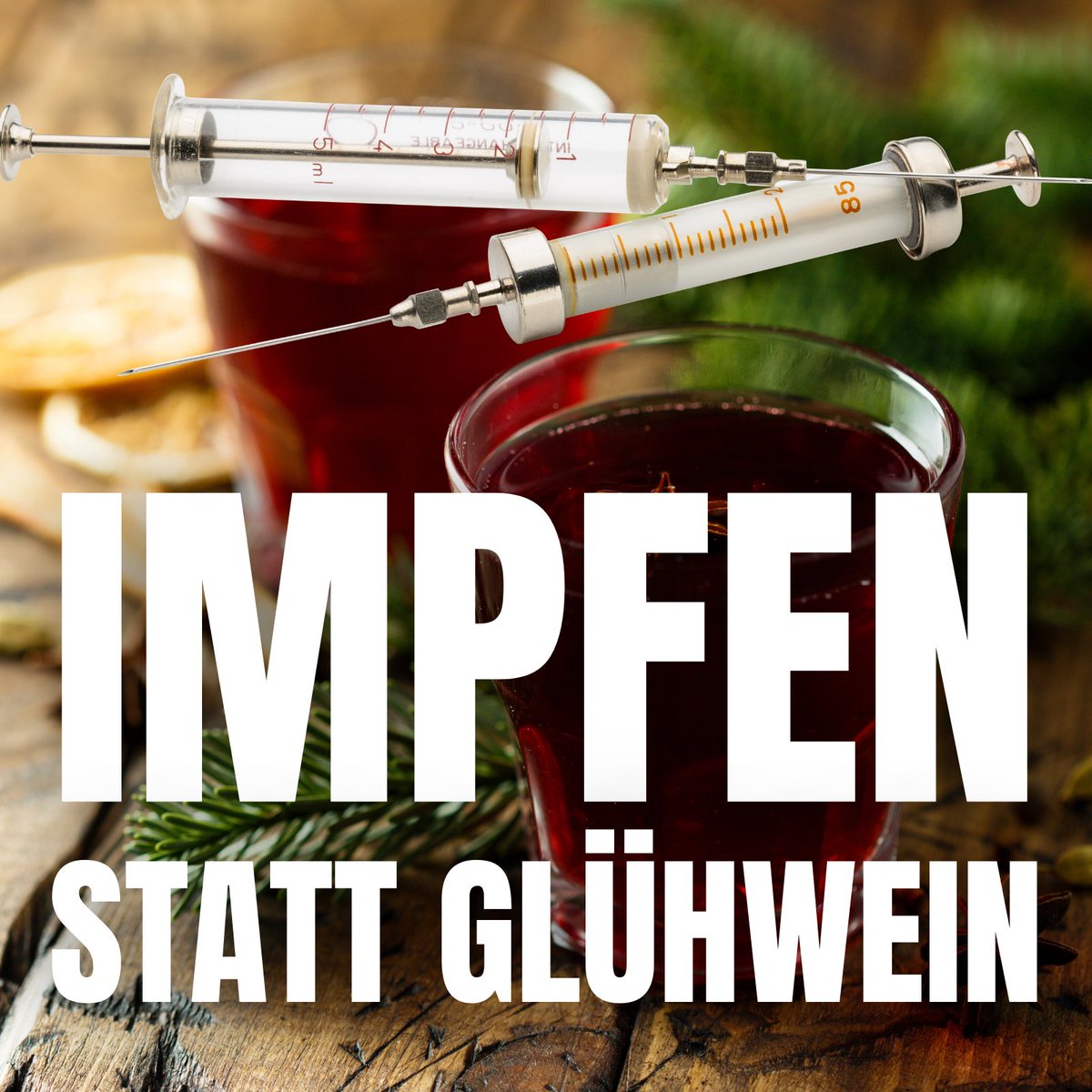 geheimgelehrter's tweet photo. @MD_Weihnacht #NotbremseJETZT #ImpfpflichtJETZT #Impfpflicht #TyranneiDerUngeimpften #Notfallsituation https://t.co/CBVA3w8JZ4