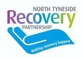 In_to_recovery's tweet photo. Great walk along the coast at #Blyth to start the day. Looking forward to meeting up with @JohnLid04069317 @oonaghmal today to talk all things recovery. #RecoveryInCommunity #RecoveryTalks https://t.co/7ILUlRPdER