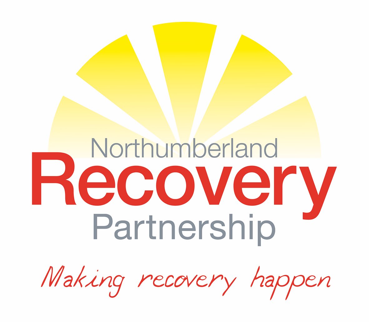 In_to_recovery's tweet photo. Great walk along the coast at #Blyth to start the day. Looking forward to meeting up with @JohnLid04069317 @oonaghmal today to talk all things recovery. #RecoveryInCommunity #RecoveryTalks https://t.co/7ILUlRPdER