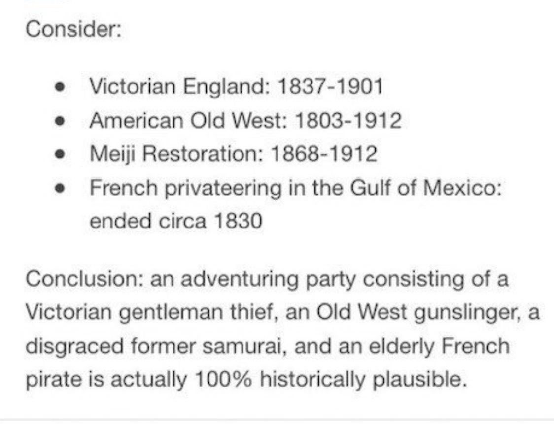 Cursed Crypt (@cursedcrypt) on Twitter photo 