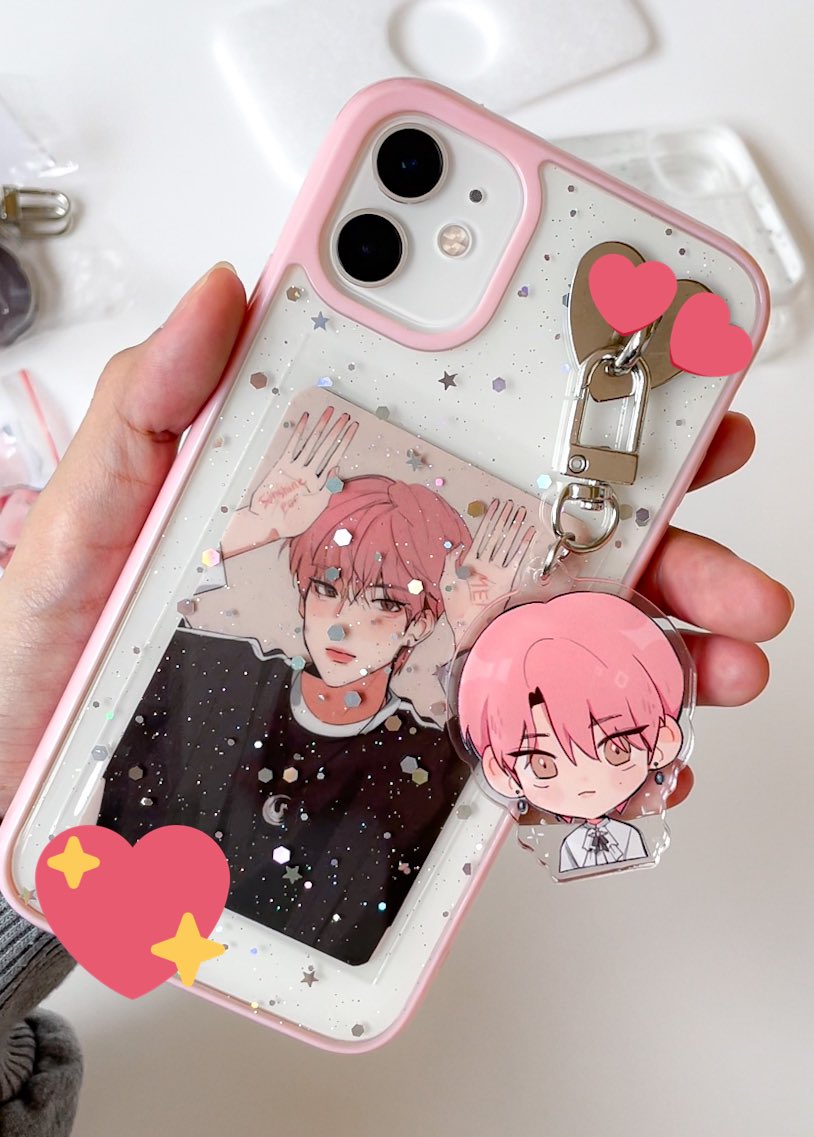 spicytrus's tweet photo. 🥰🥰 https://t.co/6IOIYqOg1S