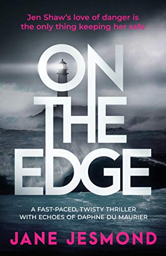 TripFiction's tweet photo. #TalkingLocationWith... @AuthorJJesmond, author of #OnTheEdge
#Cornwall
"..settings are all iconically Cornish and all inspired by my memories of its dramatic, changeable and beautiful scenery.."
https://t.co/ZHhOrrHjFP
@Verve_Books https://t.co/vK9eftcXce
