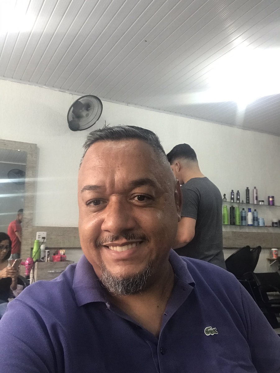 cadobat's tweet photo. Bom dia https://t.co/jZiKgzmcXA