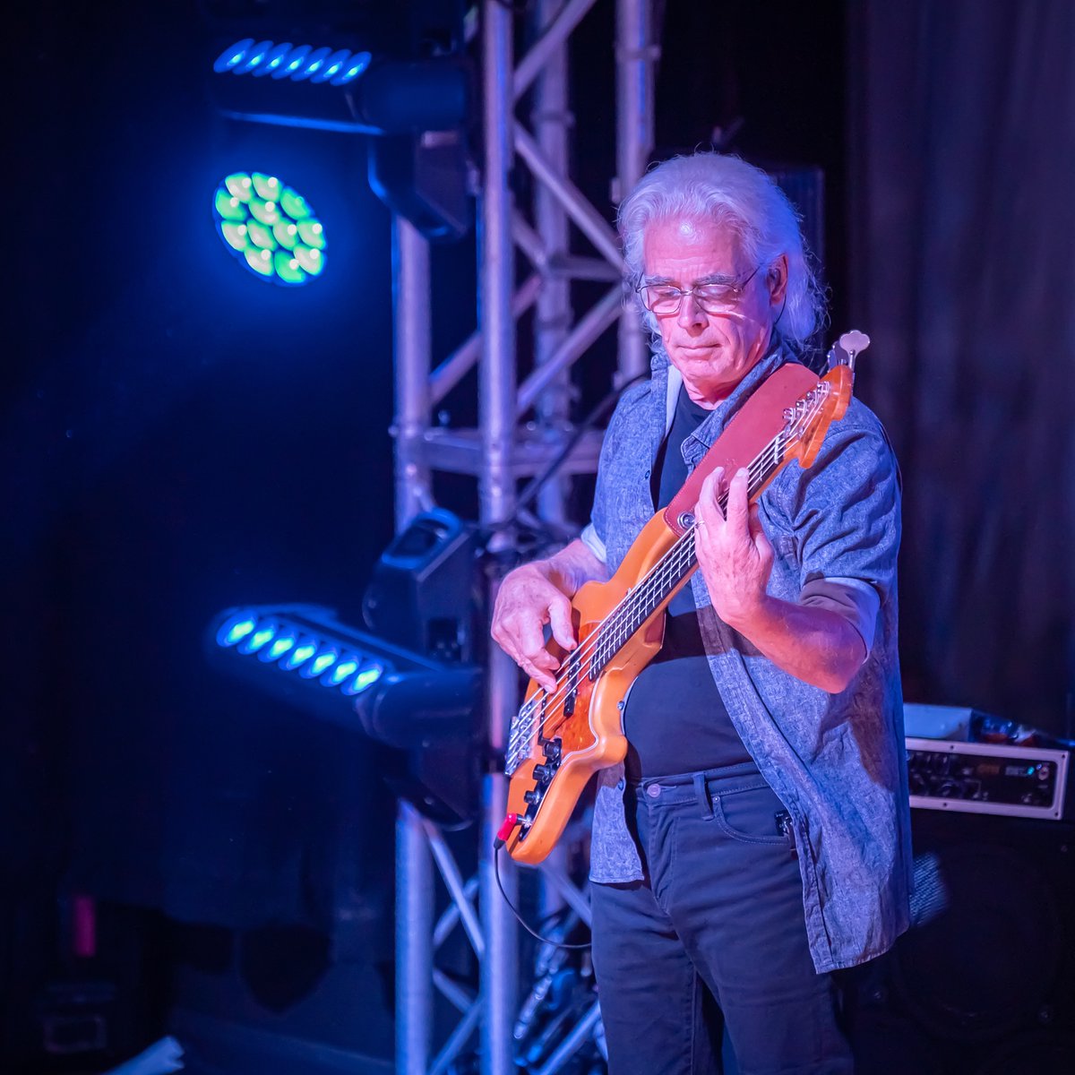 HarrisonPhair's tweet photo. Jethro Tull - The Prog Years #Tour
#JethroTull
#progyearstour
#kinggeorgeshall
🎸🎤🎶
@jethrotull
#DavidGoodier
@bristoldrummer
#josephgparrishjames
#JohnOHara
#rock #music #prog #gig #concert #rockband #band #musician #stage #flute #iananderson
#nikon #z6ii #nikkor https://t.co/ZfodQAtrKa