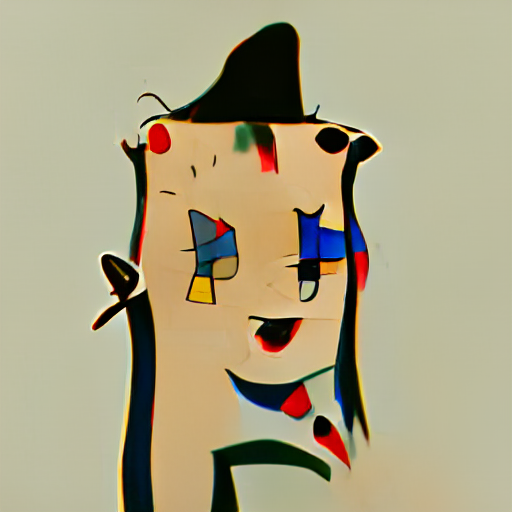 Atelier_NFT's tweet photo. #NFTs #digitalart #NFT #NFTCommunity #nftart #crypto #cryptoart #art #design #artwork #metaverse #digitalart #nftmarketplace #nftcollector #NFTartists 

https://t.co/dRbLyggH6q https://t.co/QGi7VV59eg